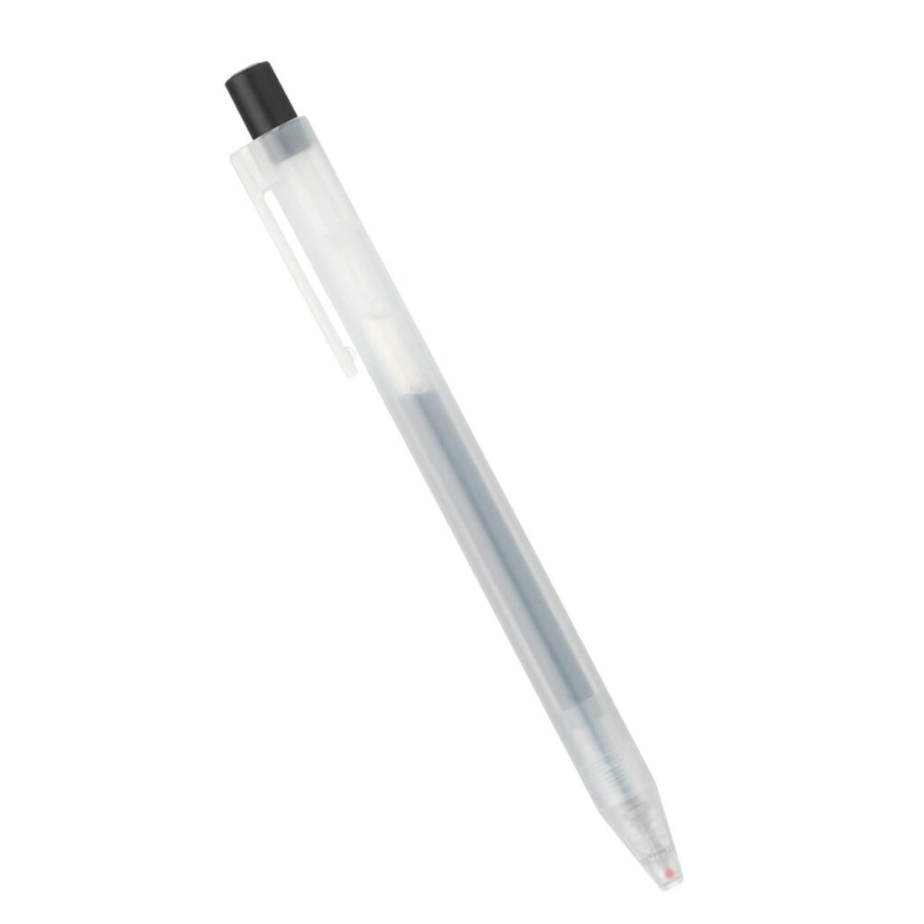 文房具　おすすめ