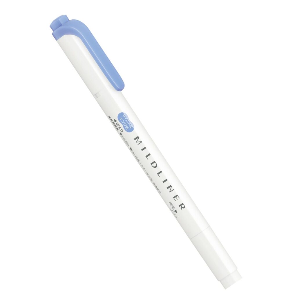 文房具　おすすめ