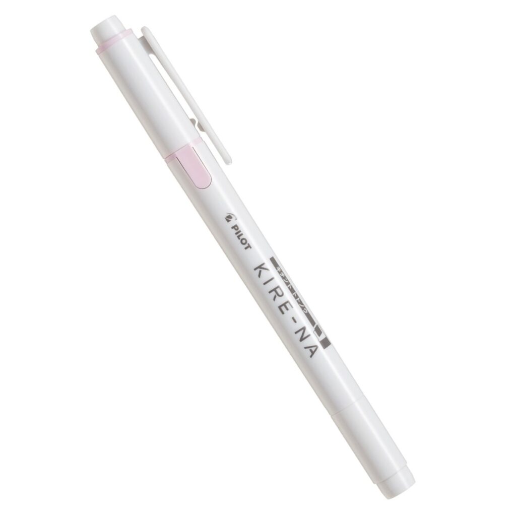 文房具　おすすめ