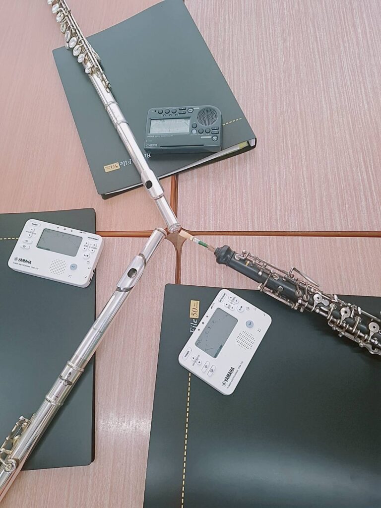 新学期友達づくり