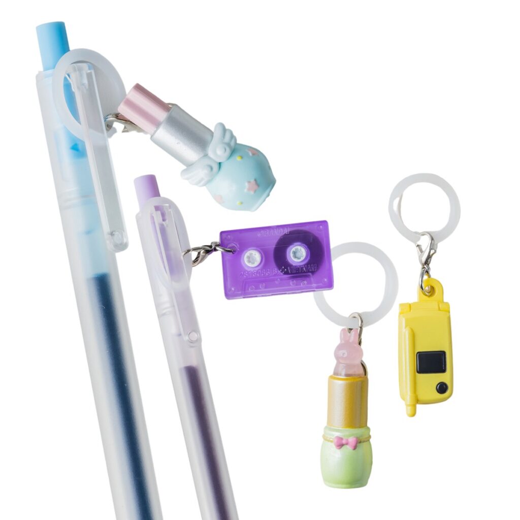 文房具　おすすめ