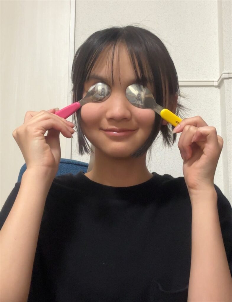 ボディケア