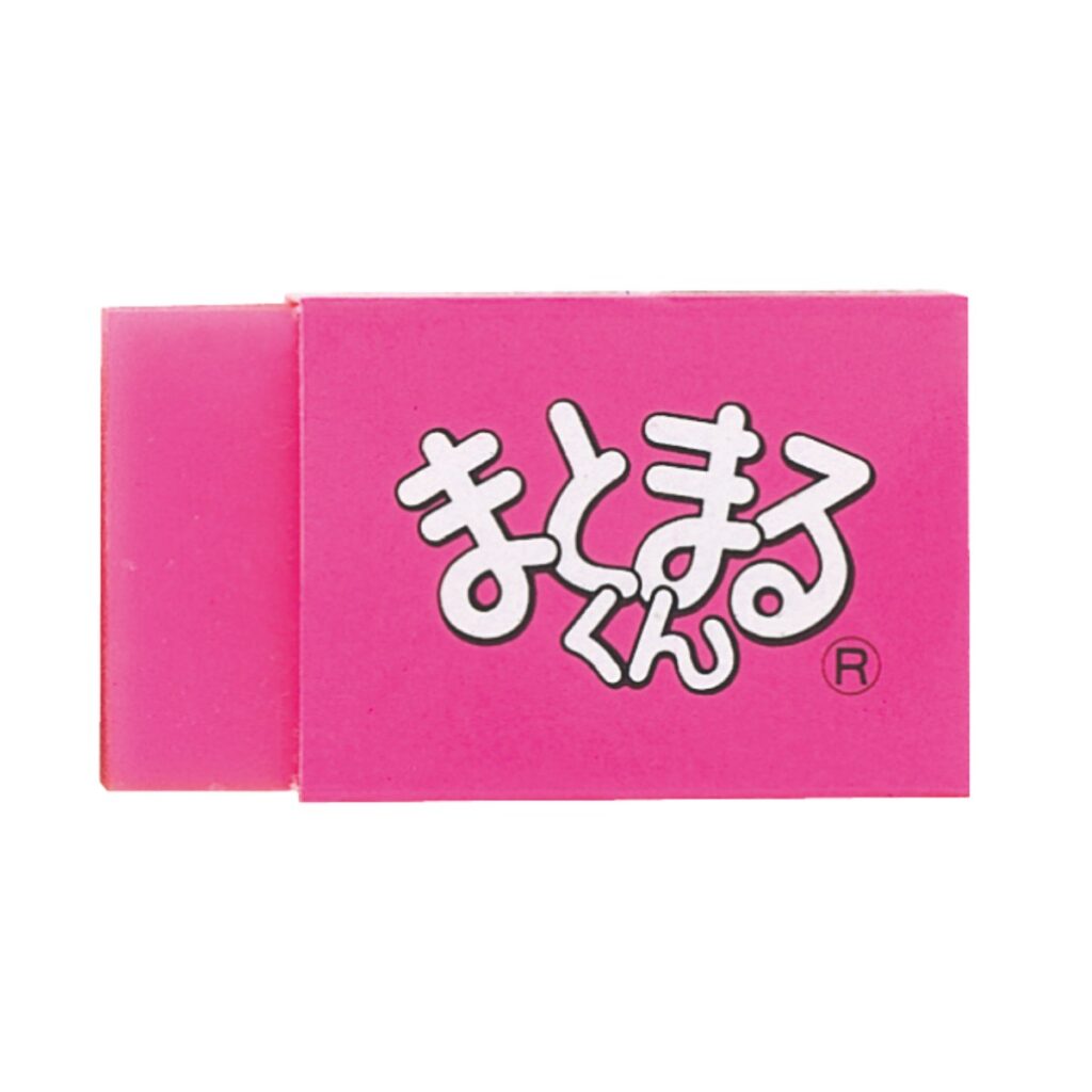 文房具　おすすめ