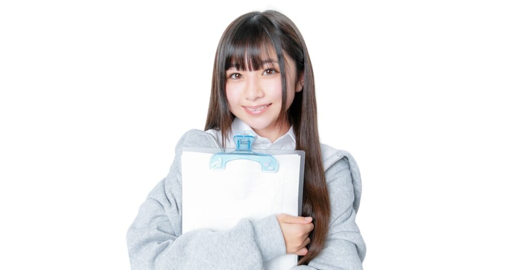 勉強法　中学生