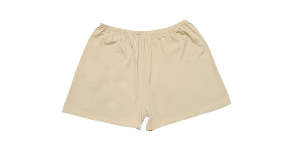 インナー　ペチコート