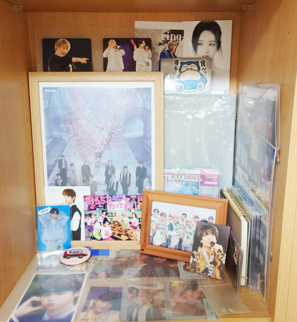 新学期友達づくり