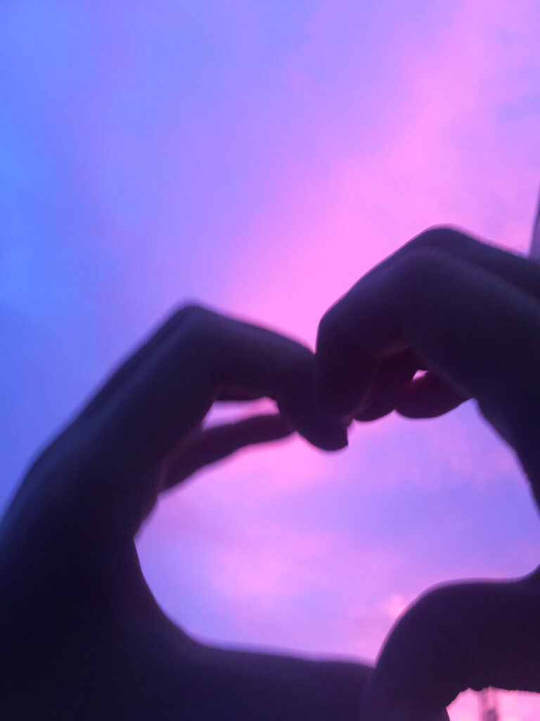 新学期友達づくり