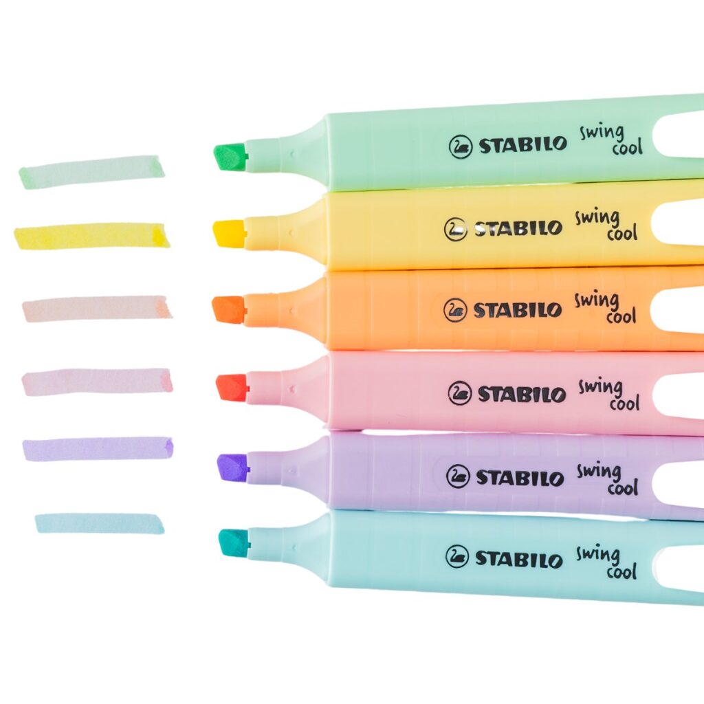 文房具　おすすめ