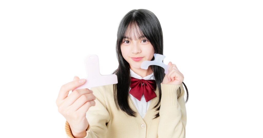 勉強法　中学生