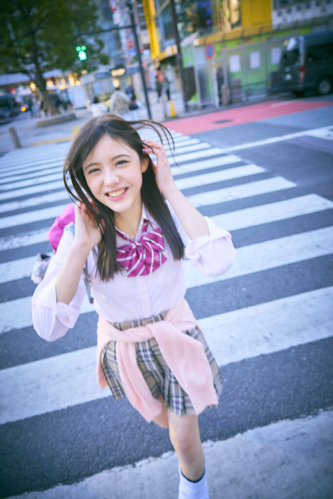 平成ギャル　ファッション