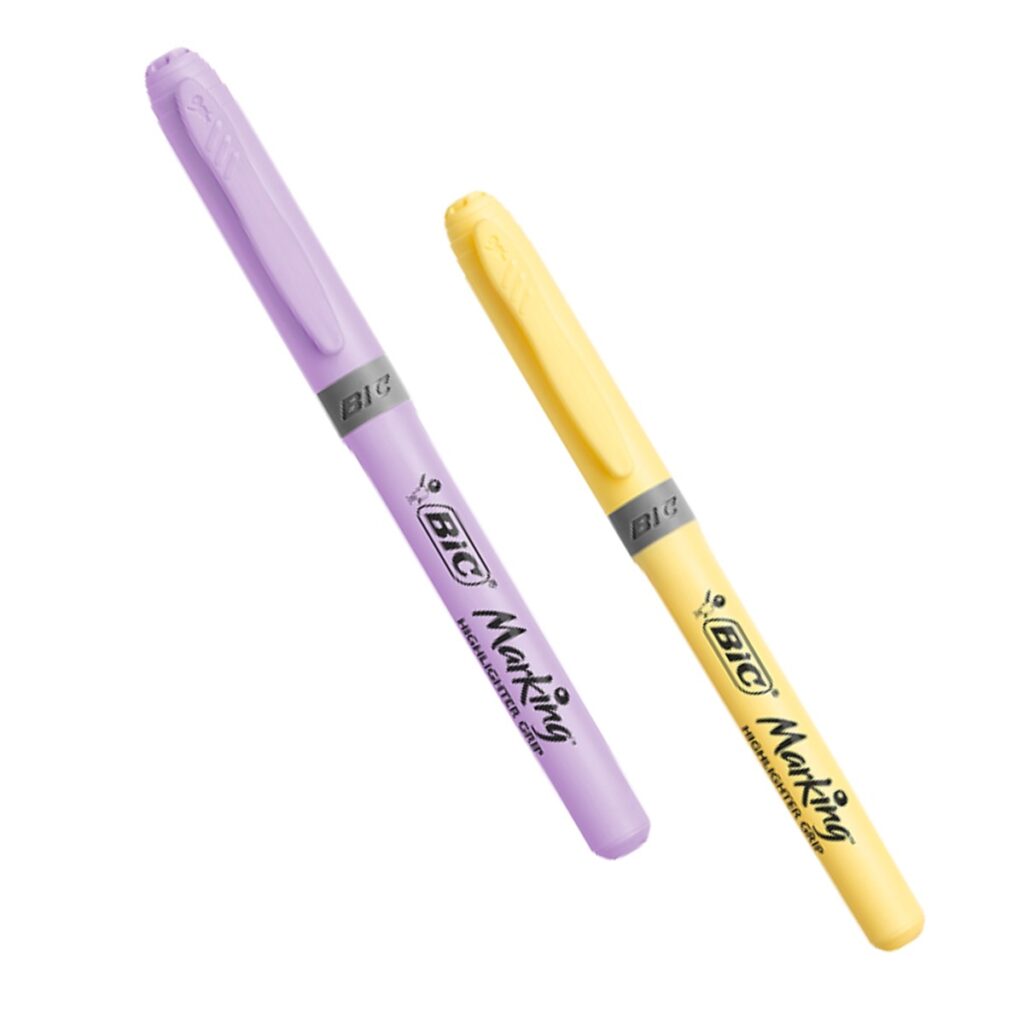 文房具　おすすめ