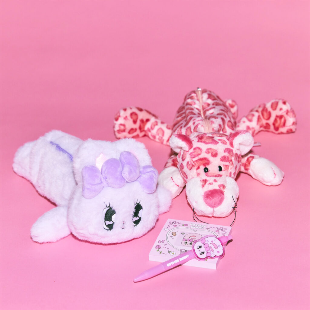 平成ギャル　ファッション