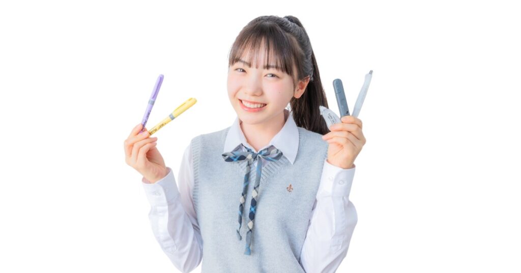 文房具　おすすめ