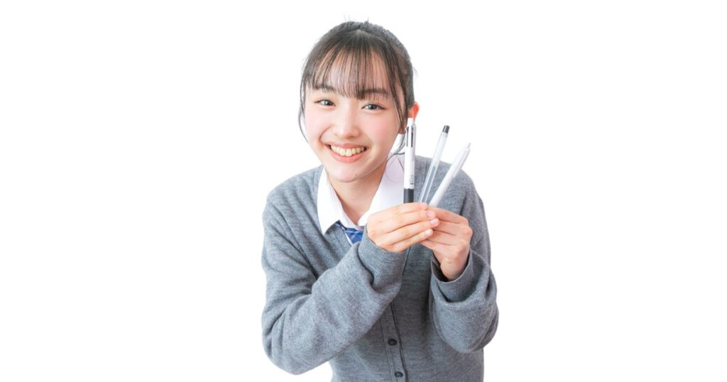 文房具　おすすめ