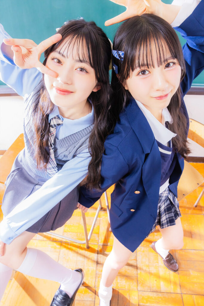 束感 まつ毛 作り方