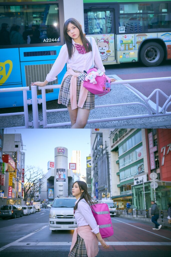 平成ギャル　ファッション