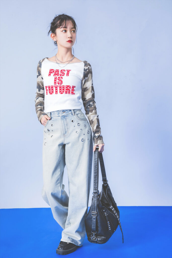 フーズフーギャラリー