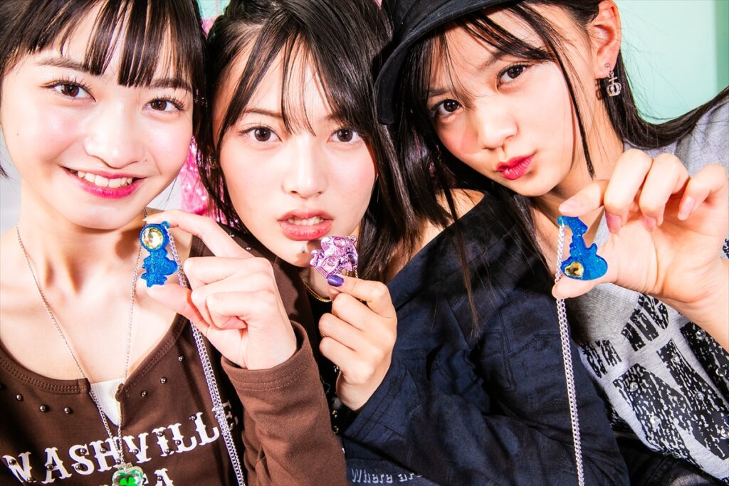 セボンスター　平成お菓子