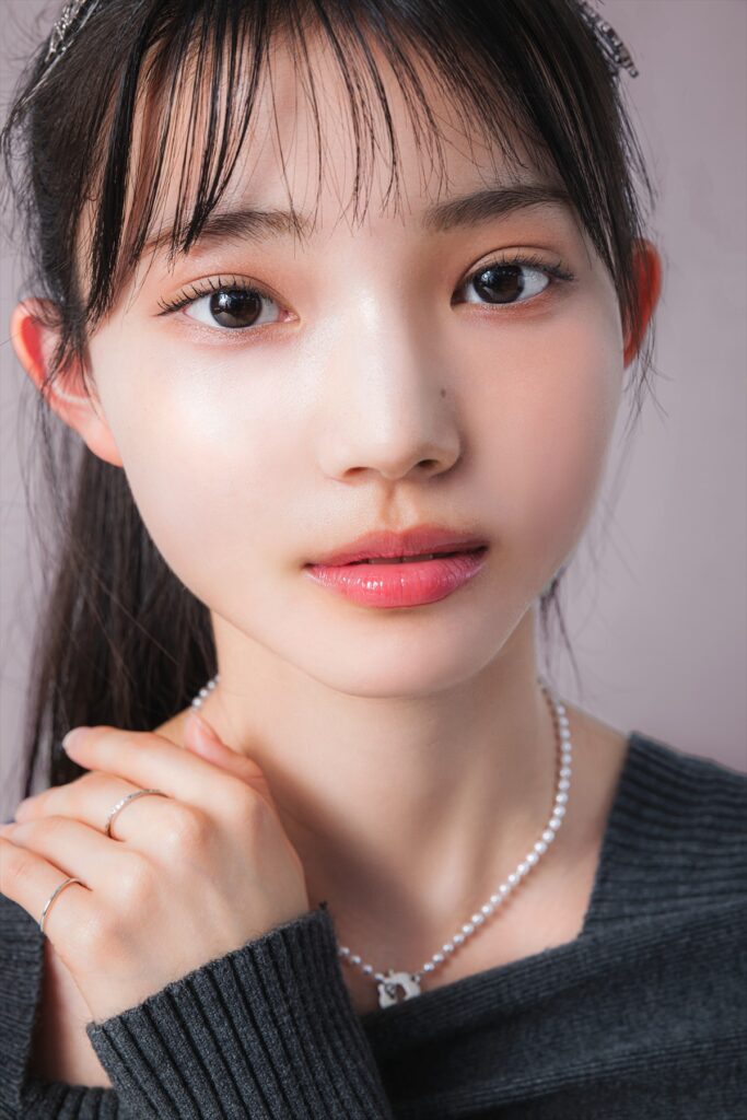 リップ 色落ちしない