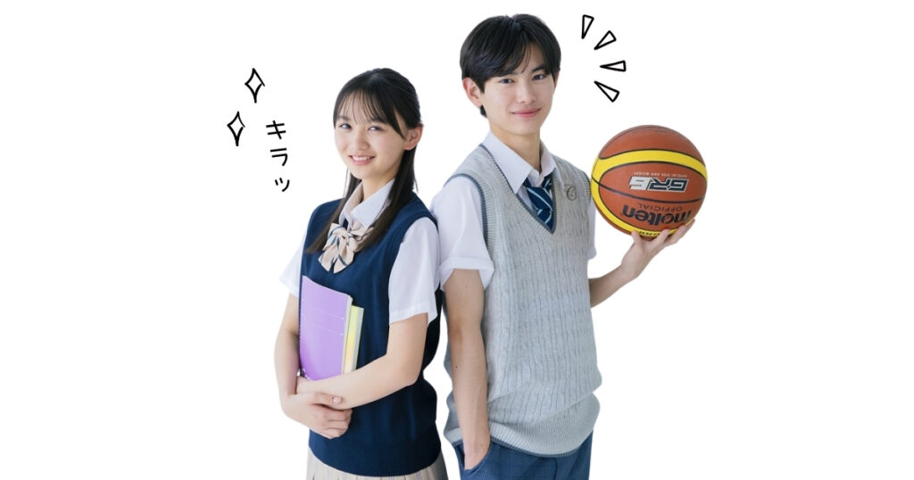 恋バナ 話題