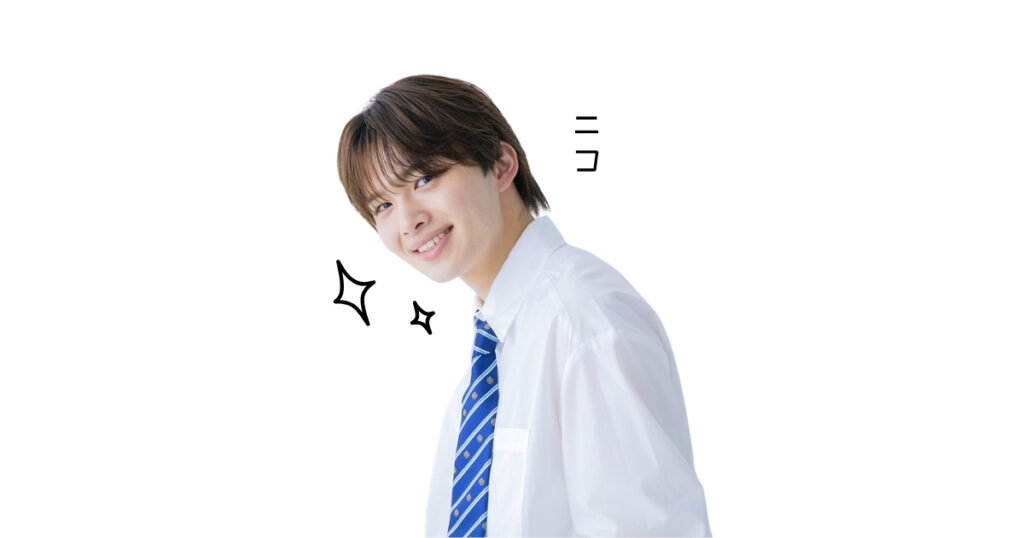 恋バナ 話題
