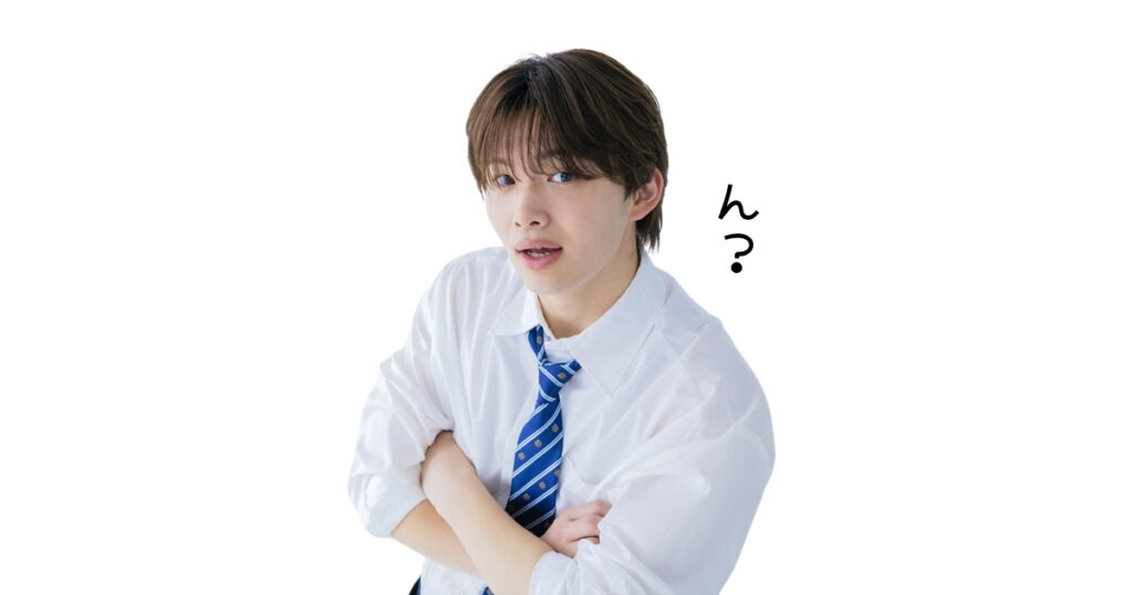 恋バナ 話題