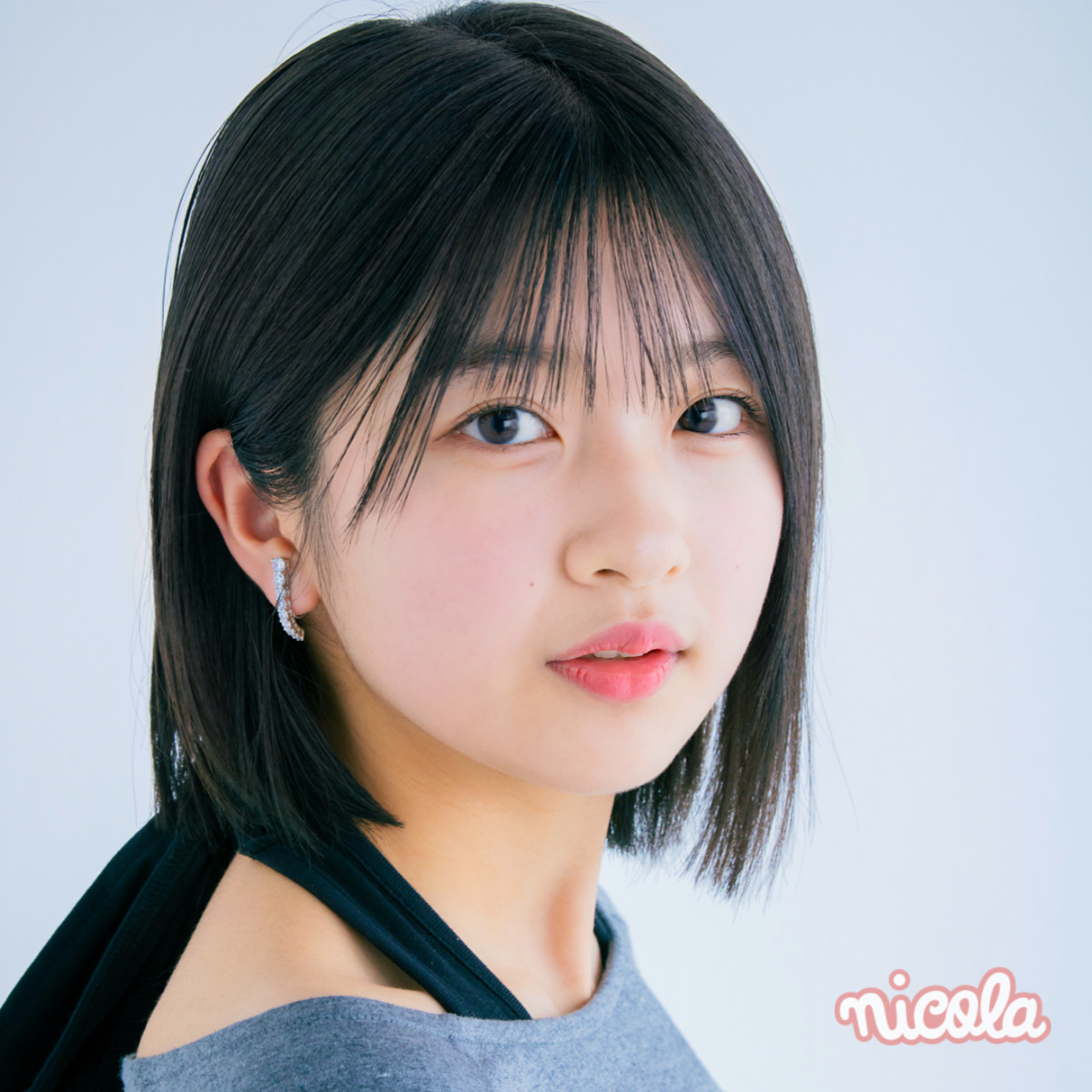 安藤 実桜