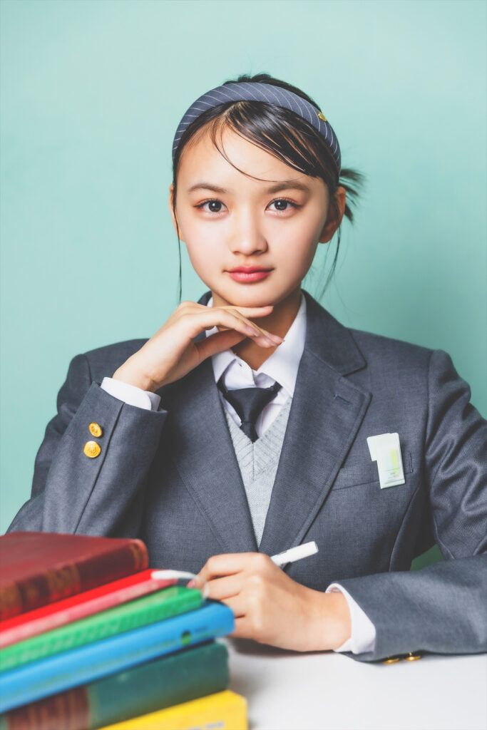 文房具