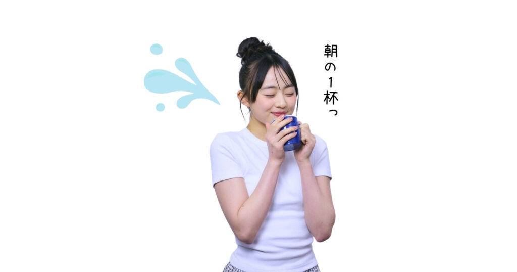 睡眠時間　理想
