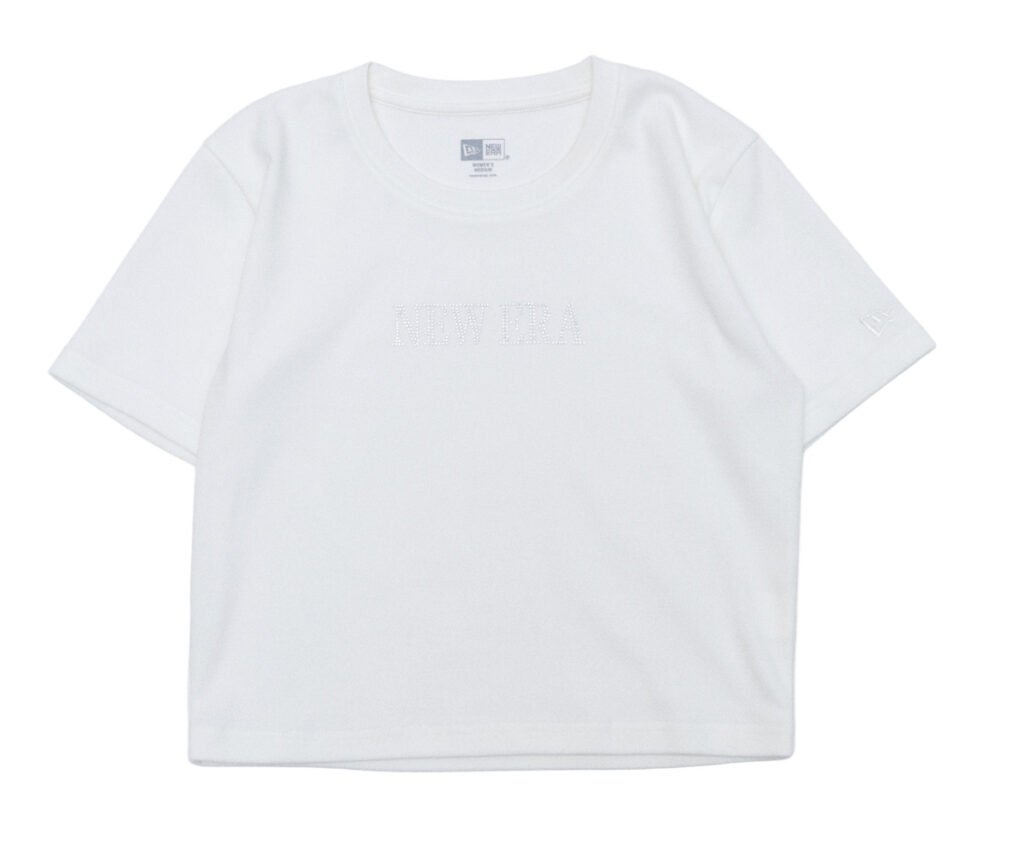 白Tシャツ