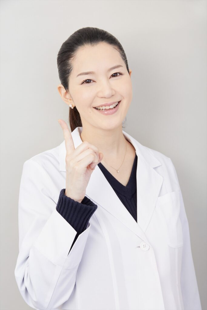 睡眠時間　医学博士