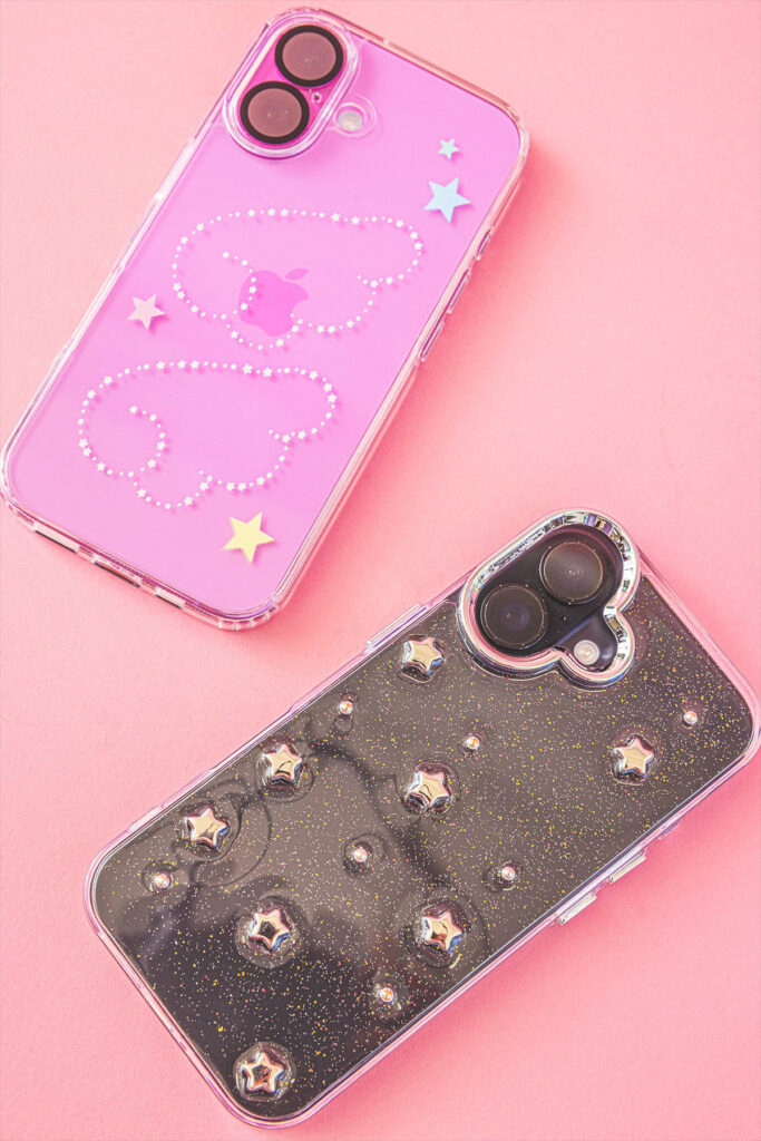 スマホケース