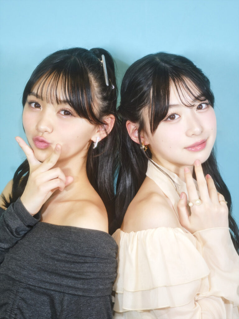 つけまつげ　付け方