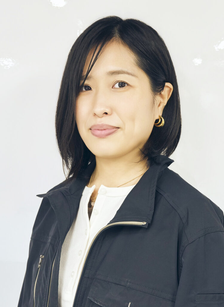 ゼブラ株式会社