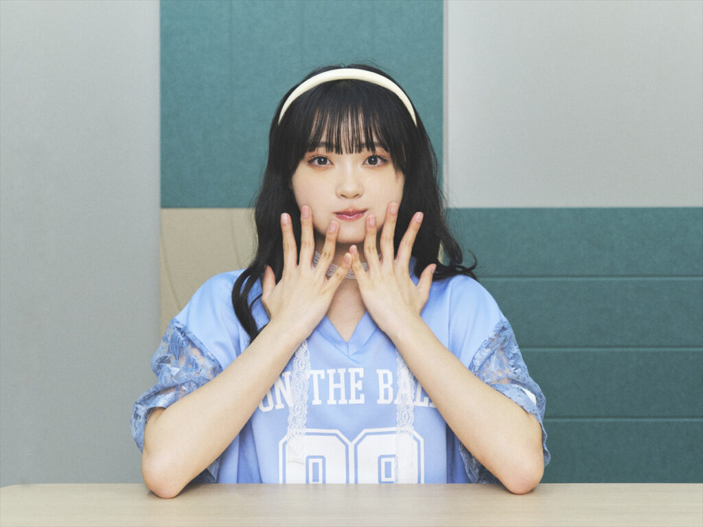 二コラモデル 対談