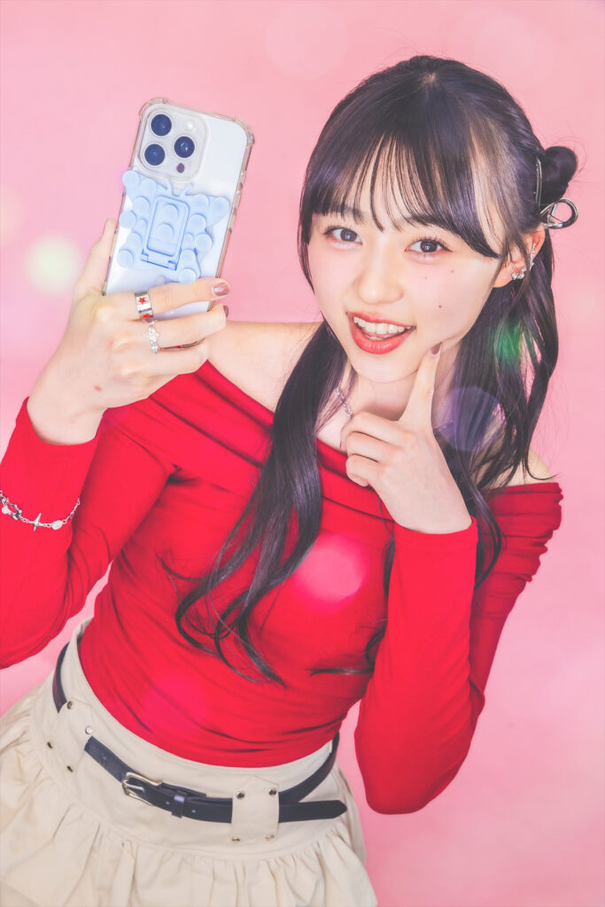 吸盤シート　スマホ