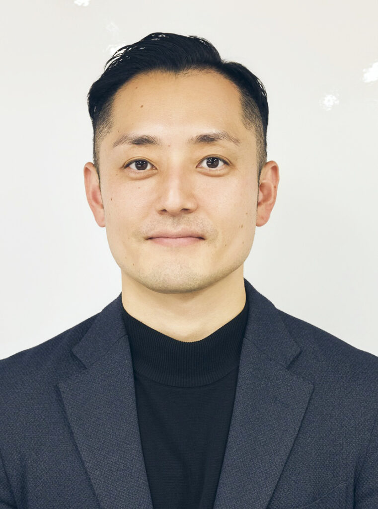ゼブラ株式会社