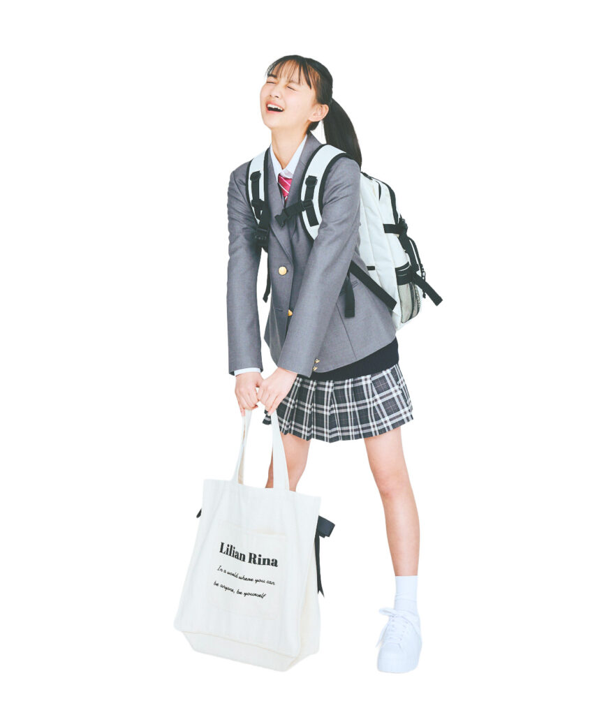 山本初華