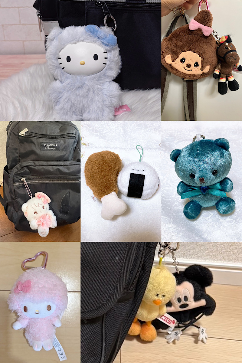 nicolaコメント専用ページ ニコラネット｜nicola オフィシャルサイト