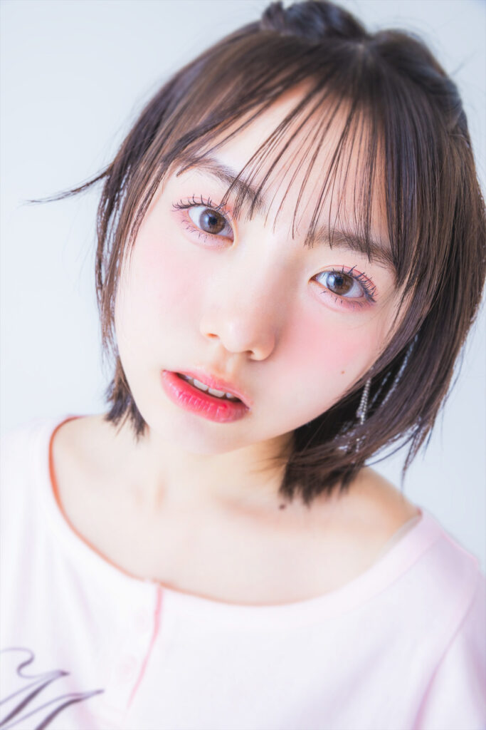 ミューム くらげ