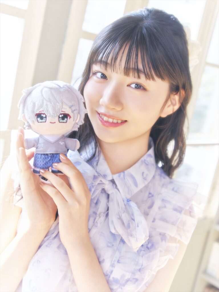 Meitu 写真加工
