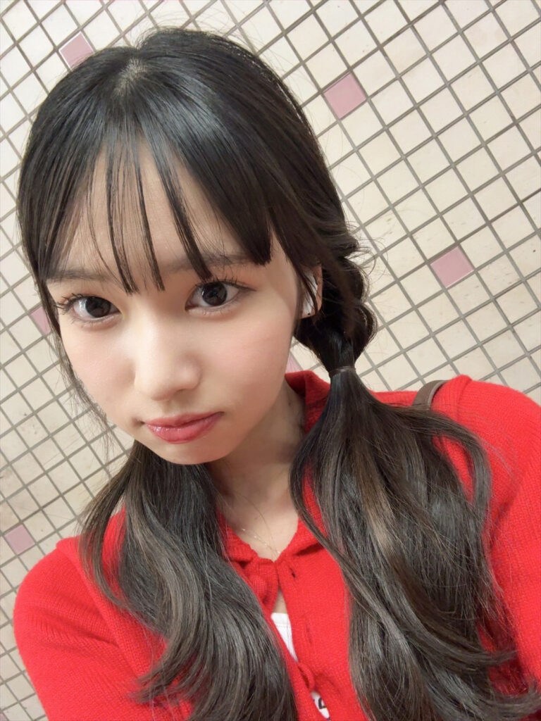 十文字陽菜