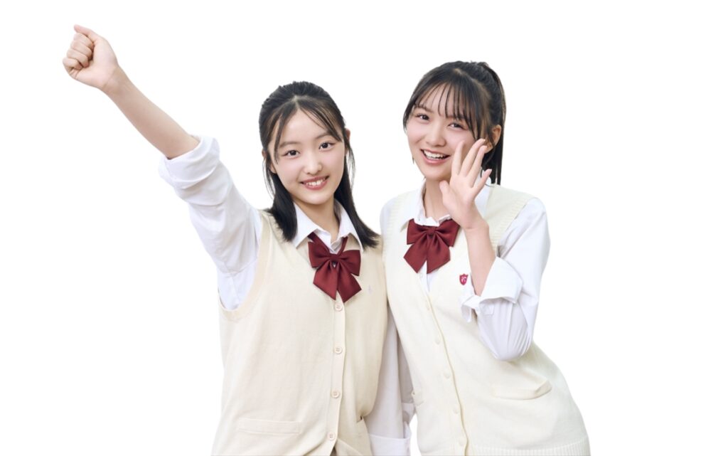 占い おすすめ