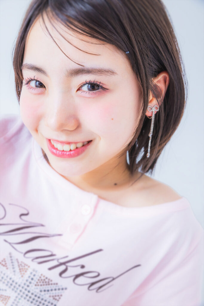トパーズ ベイビーエスプレッソ
