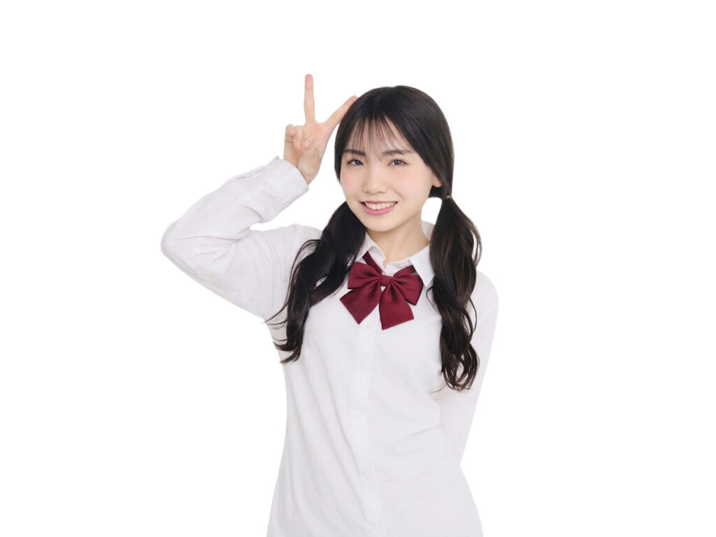 稲垣来泉