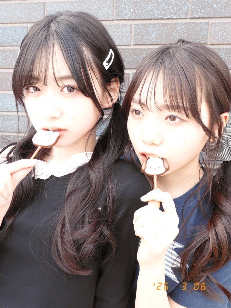デジカメ写真テクニック