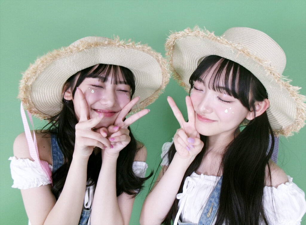 デジカメ　写真テクニック