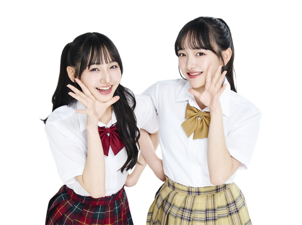 勉強法　中学生