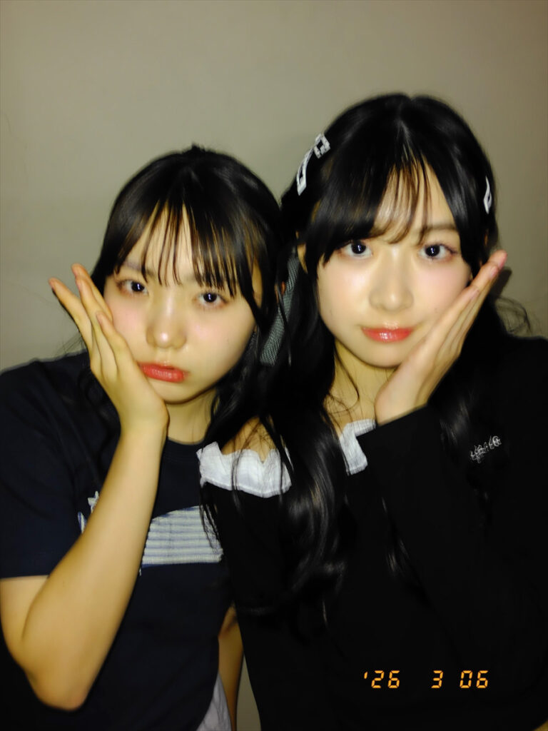 デジカメ　写真テクニック