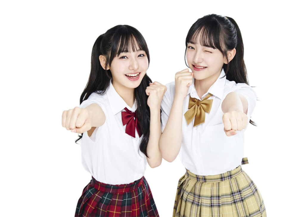 勉強法　中学生